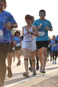 BIB: 6737, 6938
                            <button type="button" onclick="openModal(3101540)" class="btn btn-primary btn-sm float-right btn-popup" data-toggle="modal" data-target=".modal-high-quality">
                        <i class="fas fa-shopping-cart"></i> Add to Cart
                    </button>
                                            <button type="button" onclick="isThisMe(3101540, true)" class="btn btn-success btn-sm float-right btn-popup btn-isme hidden" data-toggle="tooltip" data-placement="bottom" title="นี่คือรูปของคุณใช่ไหม คลิกที่นี่เพื่อเอาเข้าอัลบั้ม">
                        <i class="fas fa-plus"></i> Add to album
                    </button>
                    <button type="button" onclick="isThisMe(3101540, false)" class="btn btn-warning btn-sm float-right btn-popup btn-isnotme hidden">
                        <i class="fas fa-ban"></i> Remove from album
                    </button>